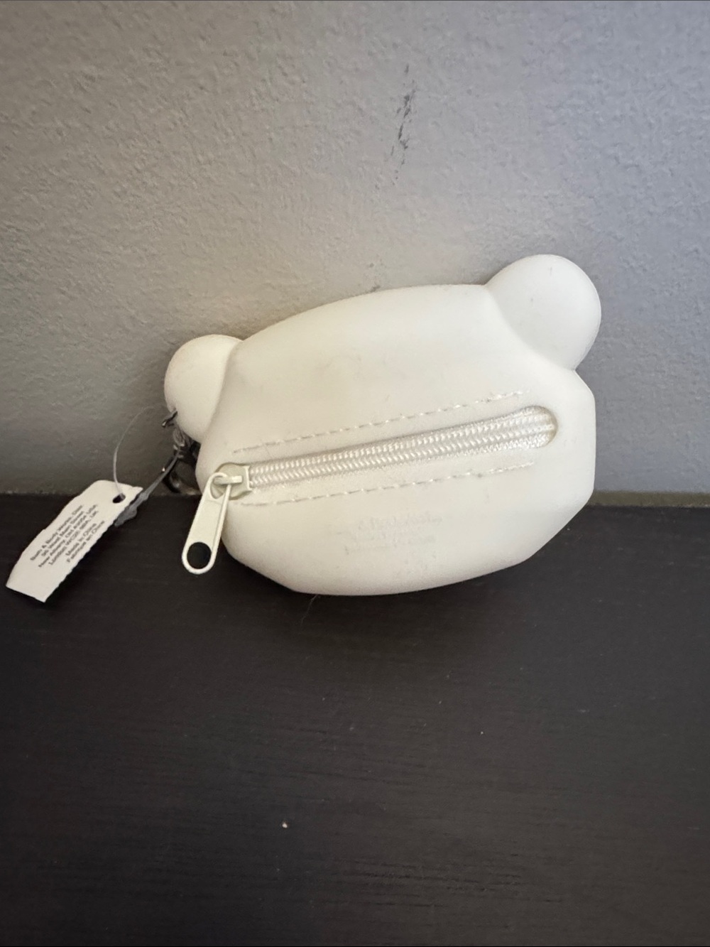 Keychain Lot - Picture 2 of 8